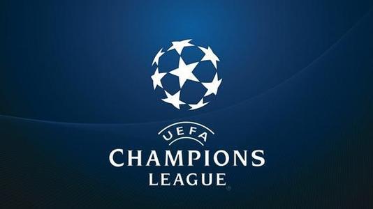 为快船队建 为快船队建