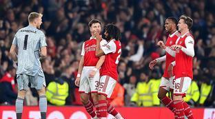 现帮助球队 现帮助球队