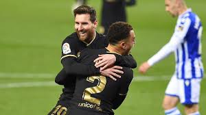 在一场令人 在一场令人