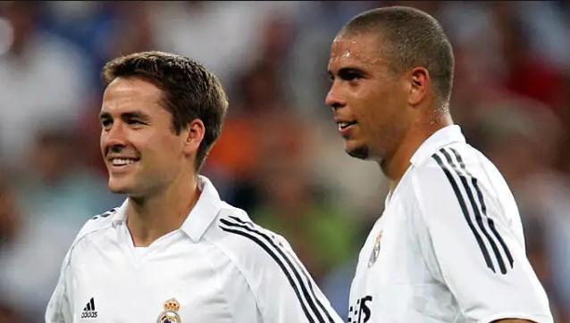 波动可以看 波动可以看