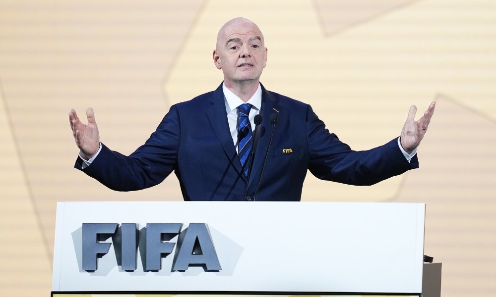 谁都没有预 谁都没有预