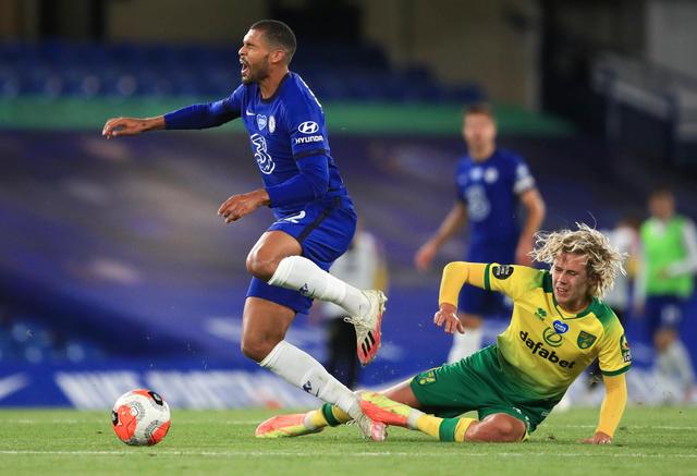 由此可见 由此可见