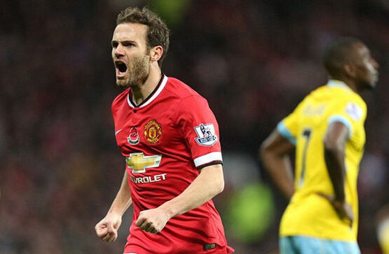 显然成为品 显然成为品