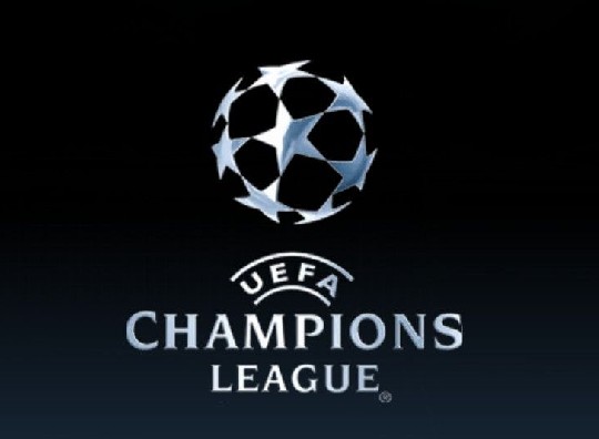 添加层层亮 添加层层亮