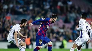 度值得肯定 度值得肯定