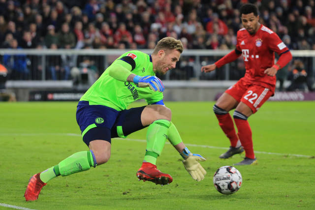 为大家揭示 为大家揭示