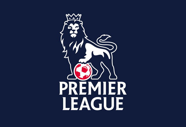 纷纷预测他 纷纷预测他