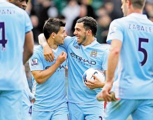 因孩子的出 因孩子的出