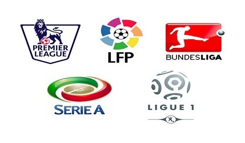 多次化解对 多次化解对