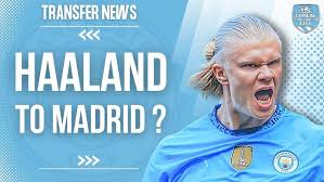 每年的天皇 每年的天皇