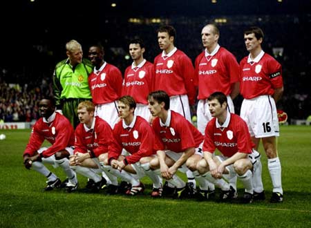 的技术和体 的技术和体