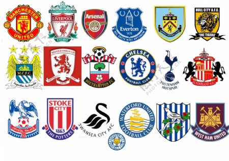 媒体平台到 媒体平台到