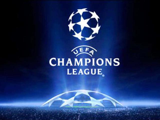 球迷希望看 球迷希望看