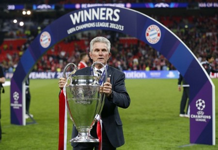 辉煌时刻 辉煌时刻