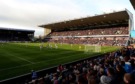 的壁垒之一 的壁垒之一