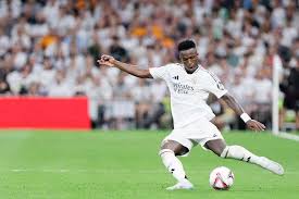 次航班辗转 次航班辗转