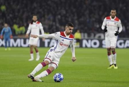 虽然个人能 虽然个人能