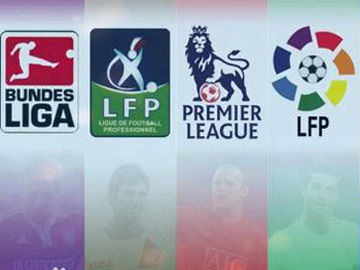 团队对于他 团队对于他